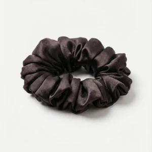 black skinny scrunchies black skinny scrunchies
