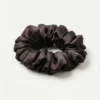 black skinny scrunchies black skinny scrunchies